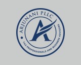 https://www.logocontest.com/public/logoimage/1573741592Arjunani PLLC Logo 10.jpg